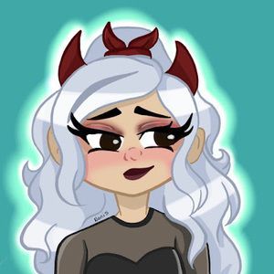 Meet your Posher, Disappoint